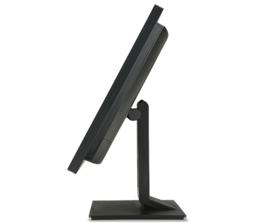 Acer Z4810G