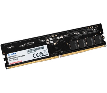 Adata DDR5 5600 U-DIMM