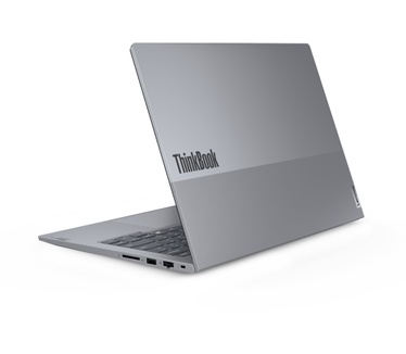Lenovo ThinkBook 14 G7 ARP