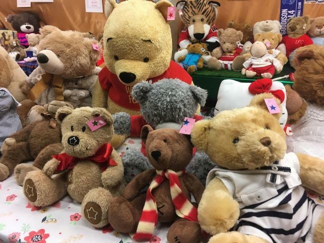 Afbeeldingslocatie: https://tweakers.net/i/z_pgETb8bzvZPQ4mUkbvOQ7kRag=/full-fit-in/4920x3264/filters:max_bytes(3145728):no_upscale():strip_icc():fill(white):strip_exif()/f/image/0MddbLbFBV37Ih98o1w0an5D.jpg?f=user_large