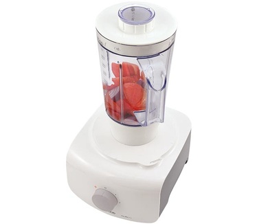 Kenwood Multipro Home FDP645WH