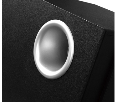 Edifier  P3060