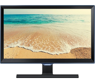 Samsung T22E390EW Zwart