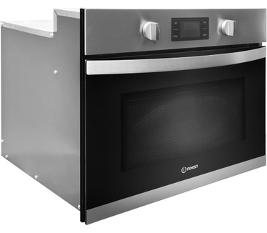 Indesit MWI 3445 IX