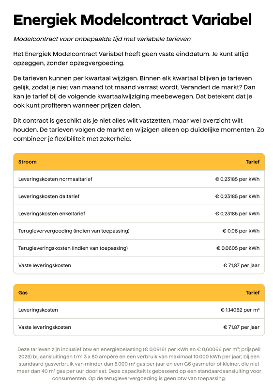 Afbeeldingslocatie: https://tweakers.net/i/z_sIHqdoYQtf5dOnUtVNHP2fK8w=/x800/filters:strip_exif()/f/image/8RhiLKxuVn9WPyvX2wJzrolY.png?f=fotoalbum_large