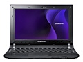 Samsung N230