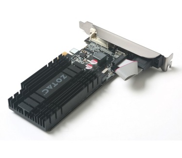 Zotac ZT-71304-20L