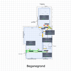 Afbeeldingslocatie: https://tweakers.net/i/z_ub_QxE3CooFxdF2eEF04YwppQ=/232x232/filters:strip_exif()/f/image/4pgLb10veqVtS4cOdcizSsha.png?f=fotoalbum_tile