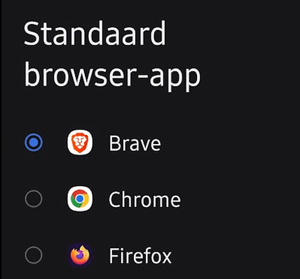Afbeeldingslocatie: https://tweakers.net/i/z_vGHPk12mC3Z_vCzjxxZjuj8BM=/full-fit-in/4000x4000/filters:no_upscale():fill(white):strip_exif()/f/image/nmzsDXHhCOTegL2lHHFhuJdQ.png?f=user_large