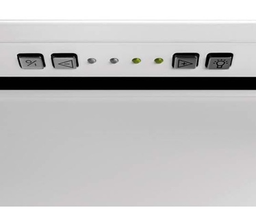 NOVY 26080