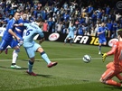 FIFA 16