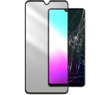 Cellular Line TEMPGCABMATE20K