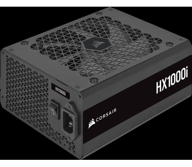 Corsair HX1000i (2022)
