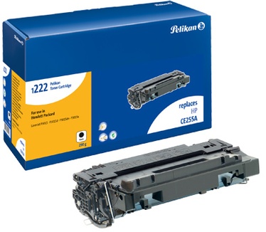 Pelikan 4211903