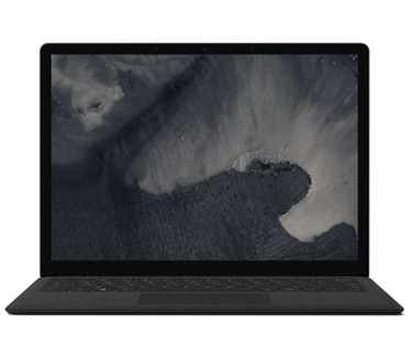 Microsoft 2