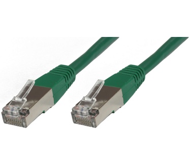 Microconnect STP6015G