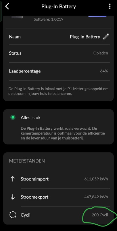 Afbeeldingslocatie: https://tweakers.net/i/za-S3wCV4unXeTkCTq8XZyFnvhA=/x800/filters:strip_icc():strip_exif()/f/image/Mpvnyt94lvKJ5CD5S90dNQJe.jpg?f=fotoalbum_large