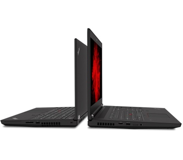 Lenovo P17