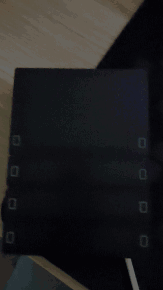 Afbeeldingslocatie: https://tweakers.net/i/za-s9fIQLBXyg8cYS2vBBZW1vYM=/fit-in/4000x4000/filters:no_upscale():gifsicle():strip_exif()/f/image/Z6p5uLewtLX8iosSr69f9c1m.gif?f=user_large