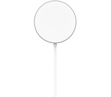 Belkin WIA011HQWH