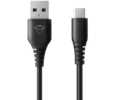 Trust GXT226 CHARGE CABLE PS5