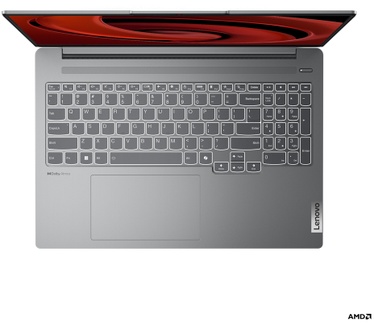 Lenovo Pro 5