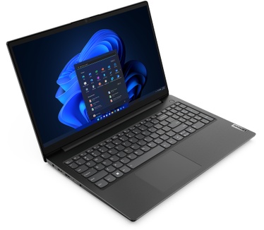 Lenovo V15 G3 IAP