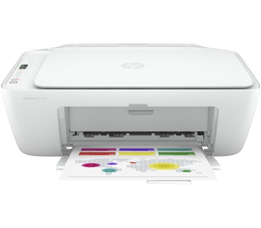 HP 2710e