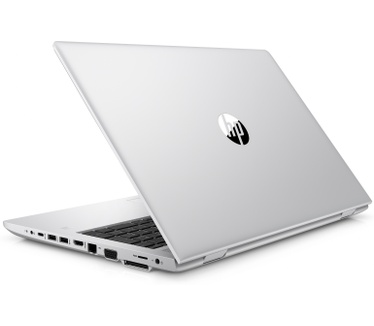 HP ProBook 650 G5 7KN13EA