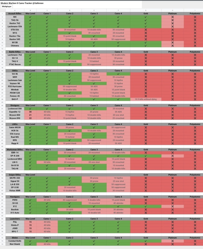 Afbeeldingslocatie: https://tweakers.net/i/za4kUfVbGWoPMZFUFgZqGH5rZs0=/x800/filters:strip_icc():strip_exif()/f/image/xT3T79OYjbJeqyXblG4zICNV.jpg?f=fotoalbum_large