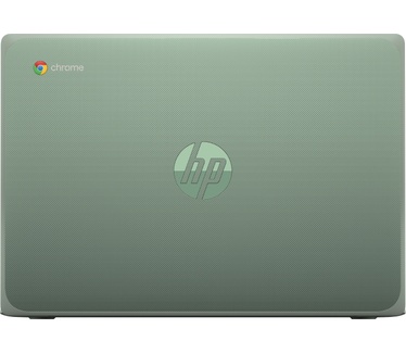 HP Chromebook 11 G8 EE (9TX84EA)