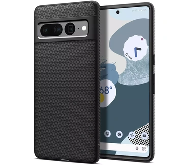 Spigen Pixel 7 Pro Case Liquid Air