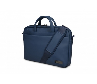 Port Designs Zurich Toploading Blauw