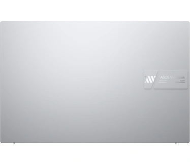 ASUS Vivobook S15 M3502QA-BQ088W