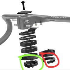 Afbeeldingslocatie: https://tweakers.net/i/za8jjFWseAp3FC8zVml5pUXJY4Y=/232x232/filters:strip_icc():strip_exif()/f/image/Eo8ywR7obWrzAOXetoarT89n.jpg?f=fotoalbum_tile