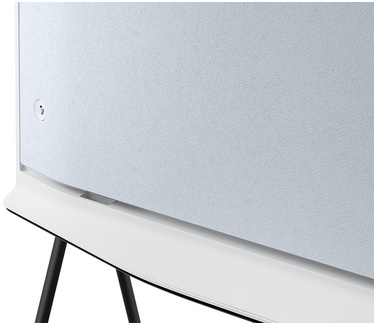 Samsung QE55LS01BAU