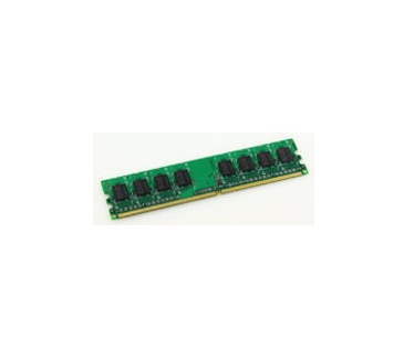 MicroMemory 4GB(2x 2GB), DDR3
