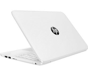 HP Stream 11-y040nb (Belgisch model)