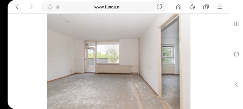 Afbeeldingslocatie: https://tweakers.net/i/zaEEdXemicyoCxPVSG6mjkJZZHc=/800x/filters:strip_icc():strip_exif()/f/image/HcBprkxkk5JaSMAIHwWptcjG.jpg?f=fotoalbum_large