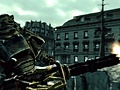 Fallout 3_2