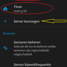 Afbeeldingslocatie: https://tweakers.net/i/zaFFFroSd0YtRHlsLASt7EuaACI=/232x232/filters:strip_exif()/f/image/Ancgu6gLViLdxVC5OiBjE3HV.png?f=fotoalbum_tile