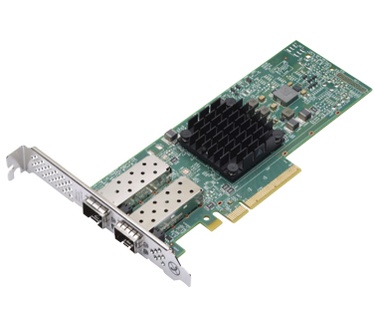 Lenovo 4XC7A08237