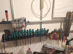 Afbeeldingslocatie: https://tweakers.net/i/zaGHiqleV_G8kq95fjLyCZKfYUA=/234x176/filters:strip_icc():strip_exif()/f/image/6ITJLS0nm0MjkoM27iA9XLLP.jpg?f=fotoalbum_medium