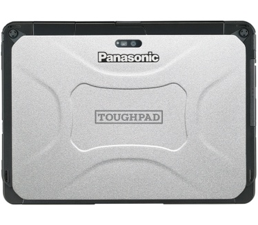 Panasonic FZ-A2