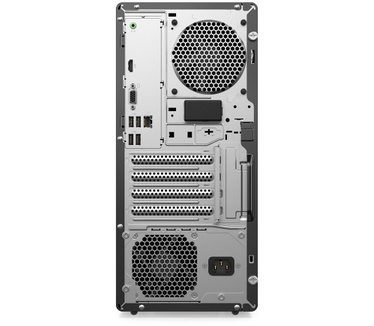 Lenovo LOQ Tower
