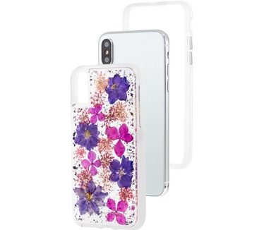 Case-Mate Karat Petals