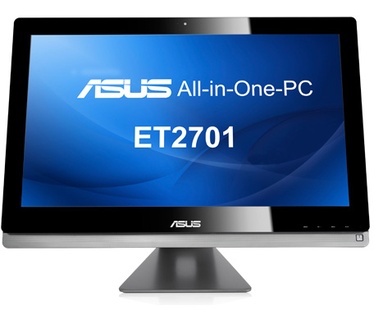 Asus ET2701IUTI-B005K