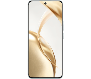 Honor 200, 8GB/256GB Groen