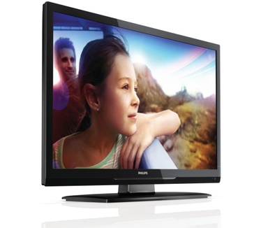 Philips 42PFL3207H