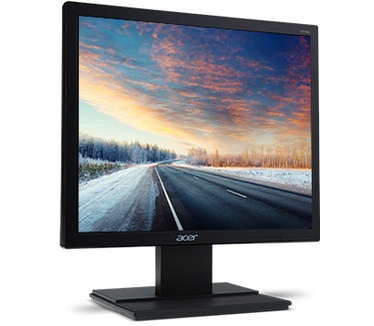 Acer V196LB